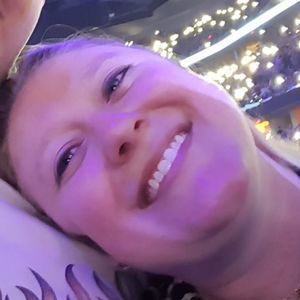 Meet your Posher, Heidi